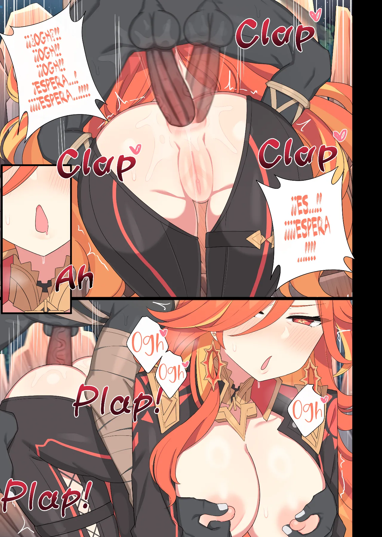 Mavuika 1-2 page 10 full