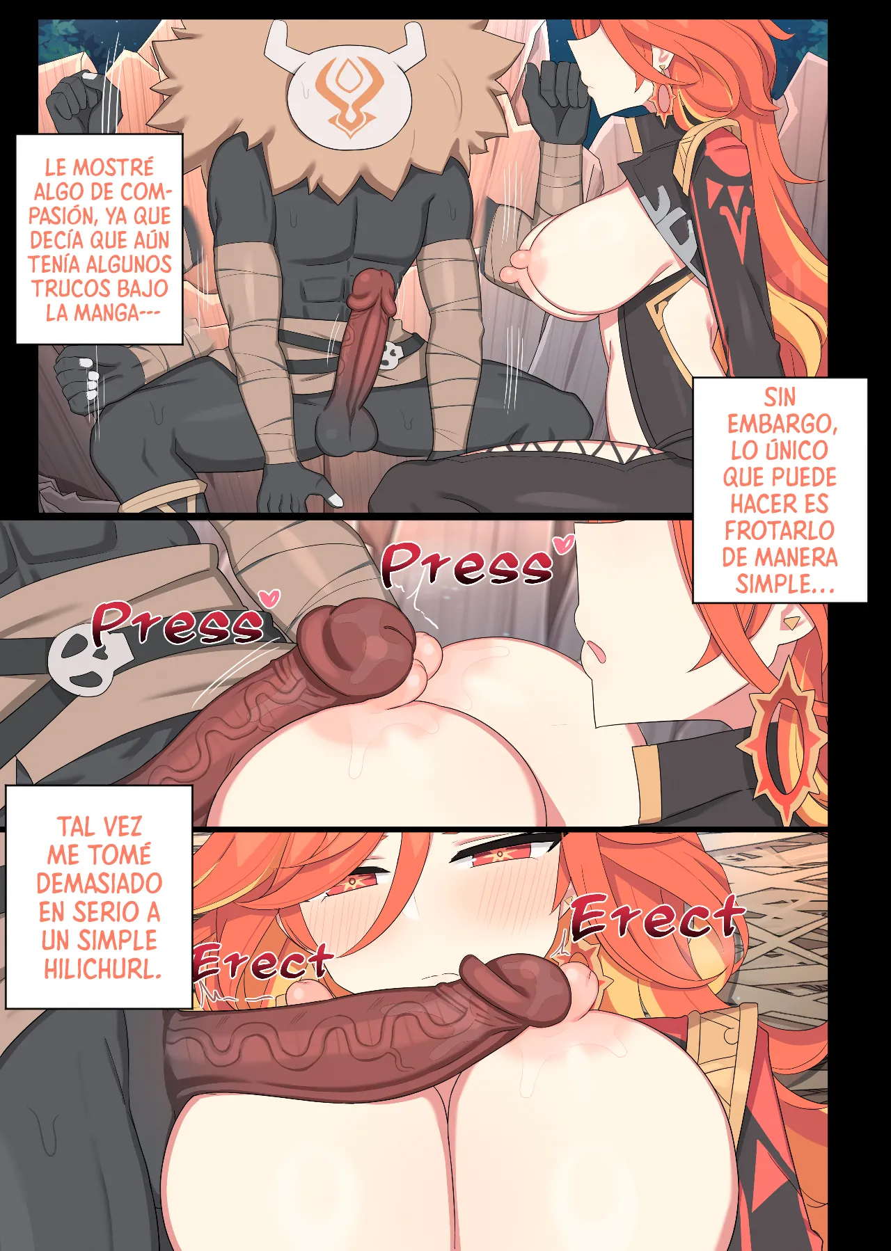 Mavuika 1-2 page 8 full