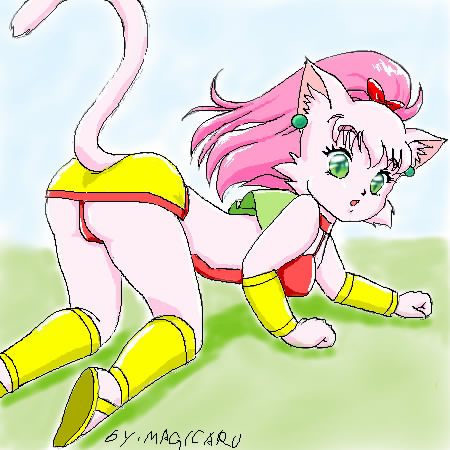 miiya_miiya art page 2 full
