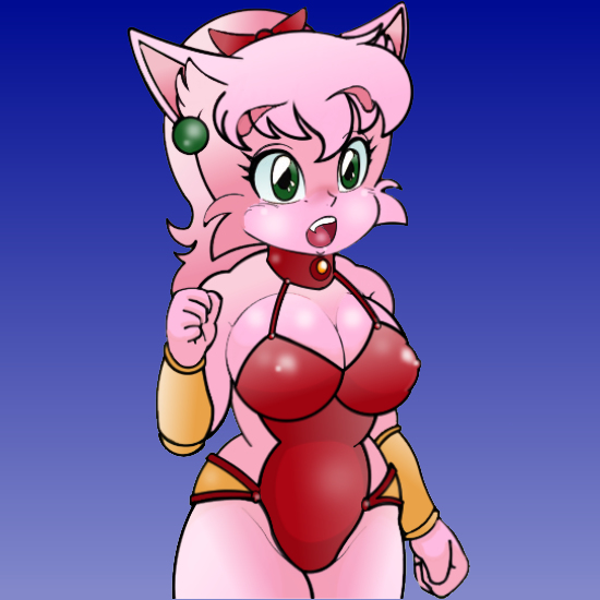 miiya_miiya art page 3 full