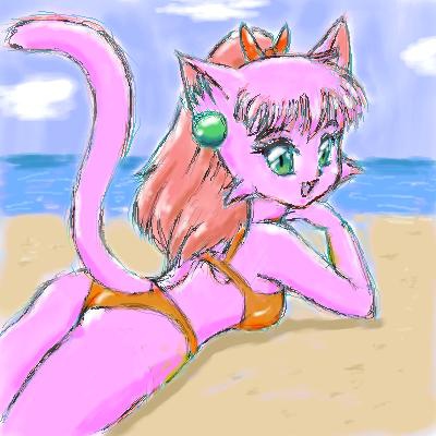 miiya_miiya art page 5 full
