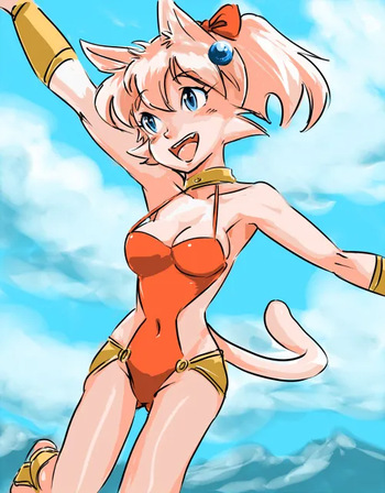 miiya_miiya art cover