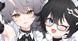 Skeb差分集その5