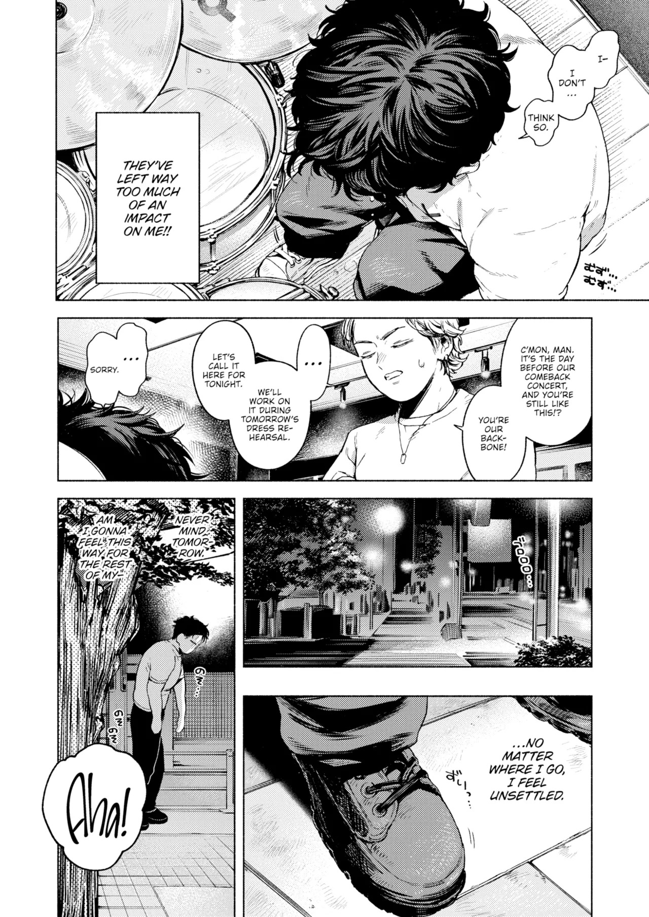 Three-Piece Bind page 10 full