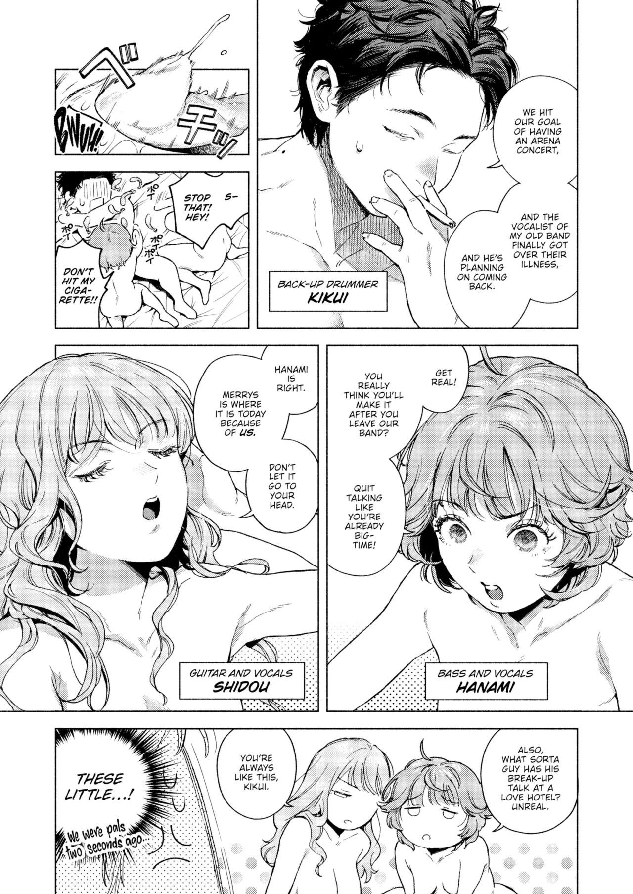 Three-Piece Bind page 3 full