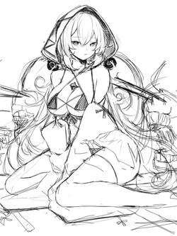 さんくしA