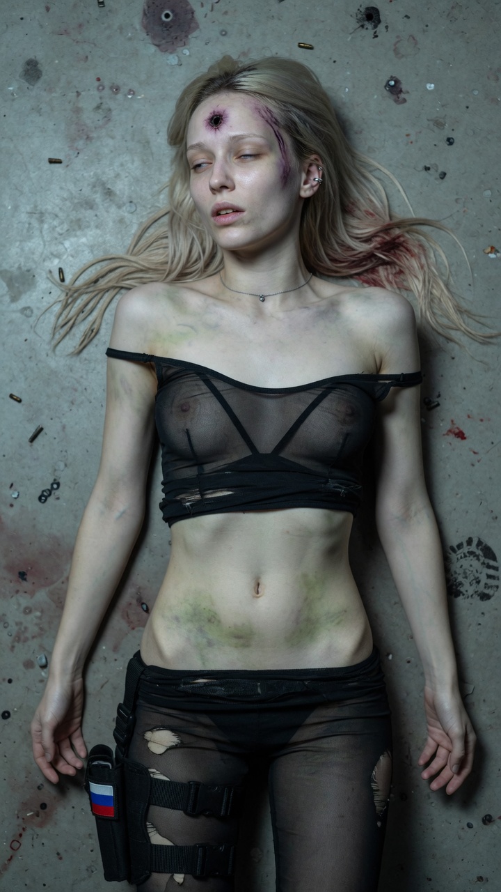 ai generated dead beauty1 page 10 full