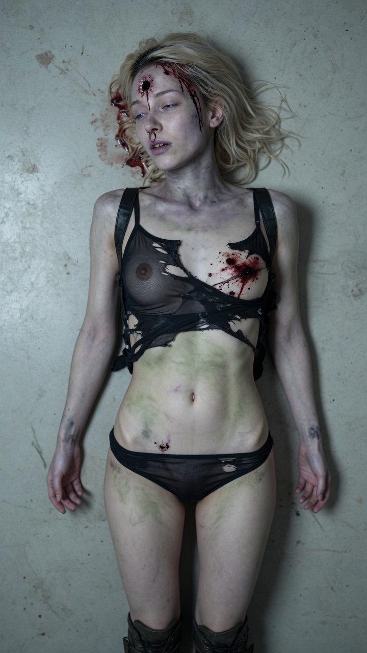 ai generated dead beauty1 page 9 full