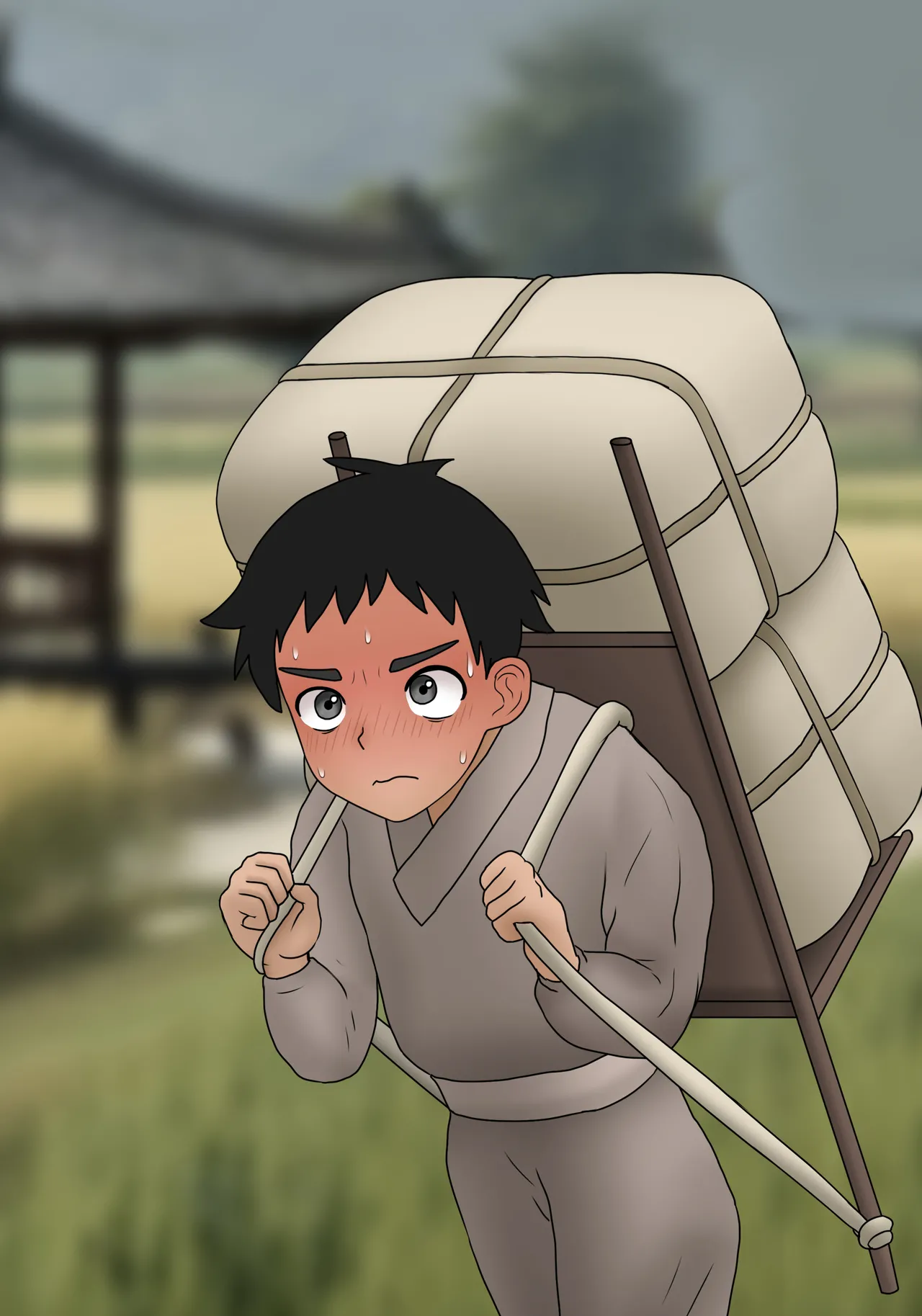 누나 Nuna  01-03 page 2 full