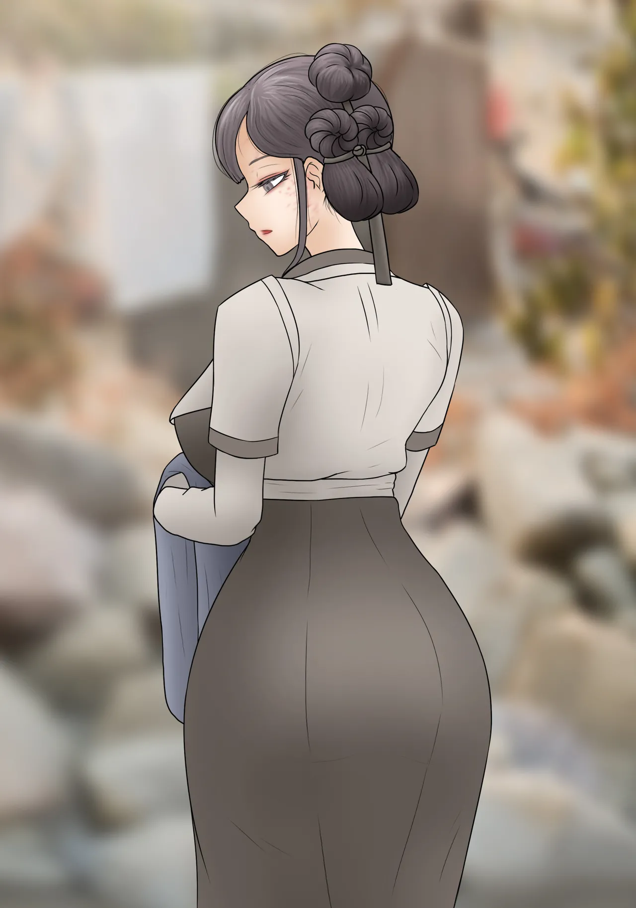 누나 Nuna  01-03 page 5 full