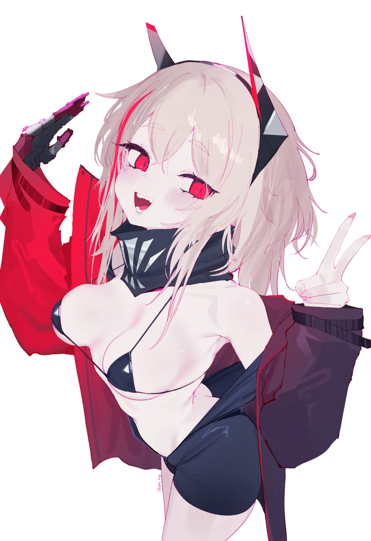 soppo page 1 full