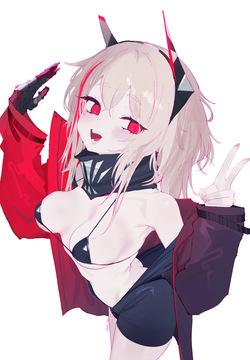 soppo