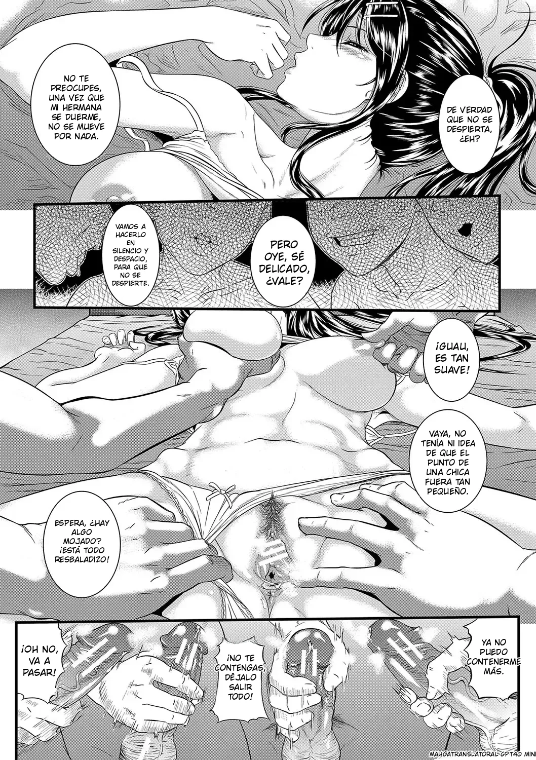 Suimin Kanin page 4 full