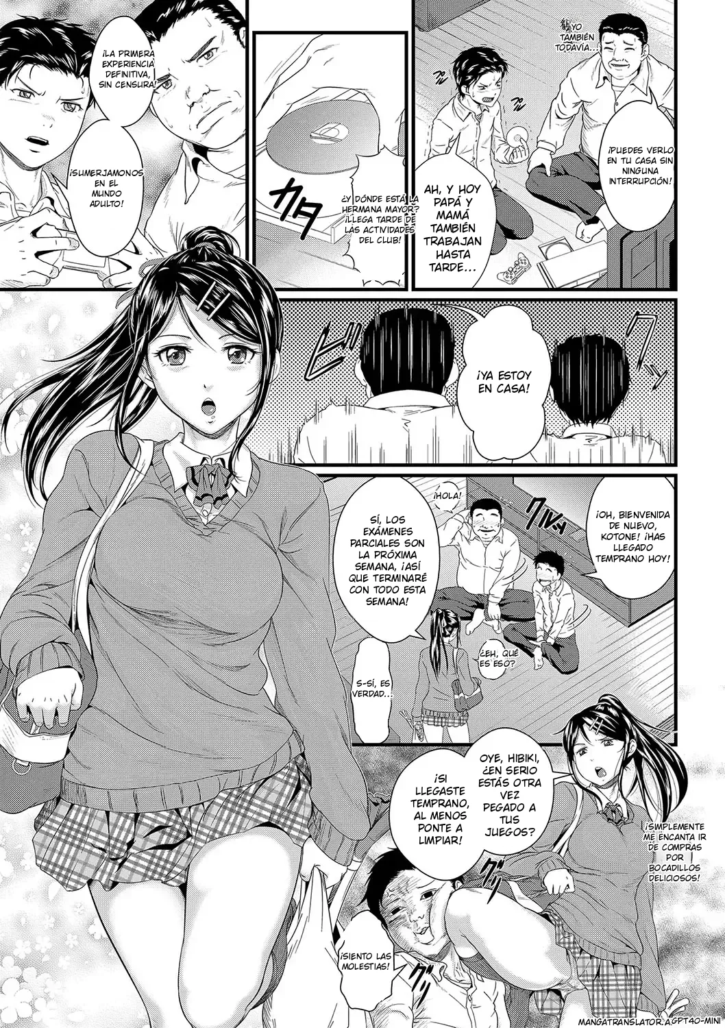 Suimin Kanin page 6 full