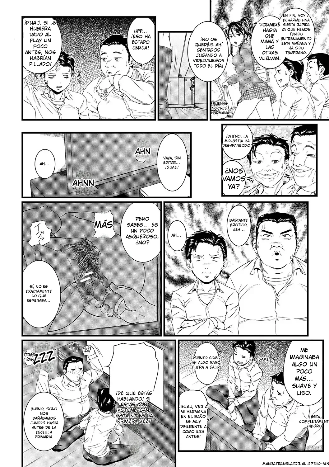 Suimin Kanin page 7 full