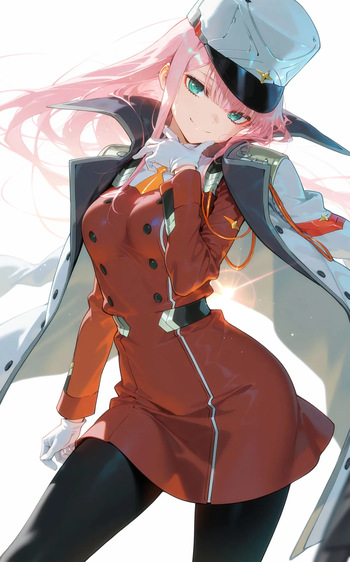 02 cover
