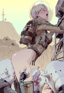 小竹スタンダード