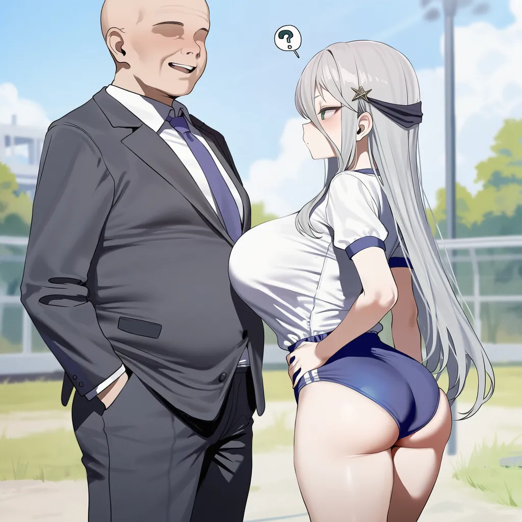 閃光 | 闪光 | Senkou | 121P | Reiyoi page 3 full