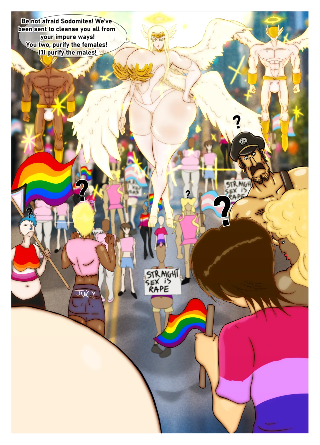 Pridefall page 2 full