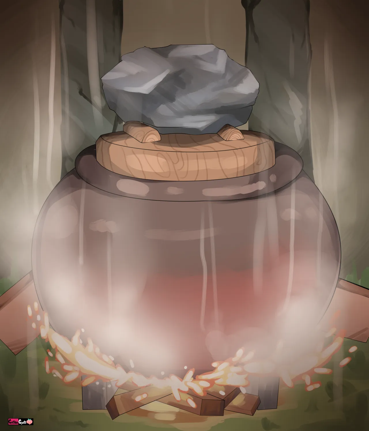 GothiccGyatt page 9 full