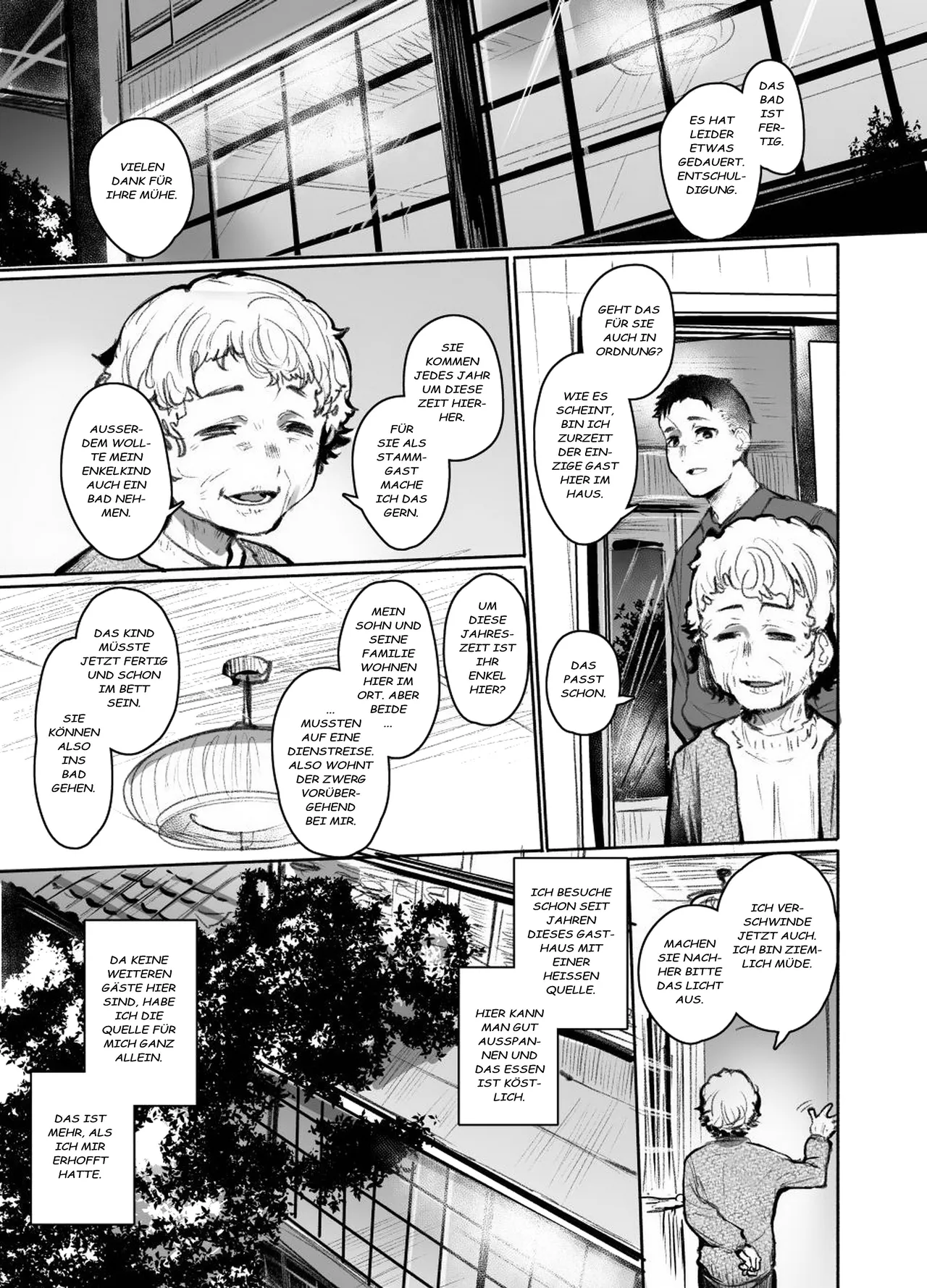 Rev3  Otokoyu Challenge!! page 2 full