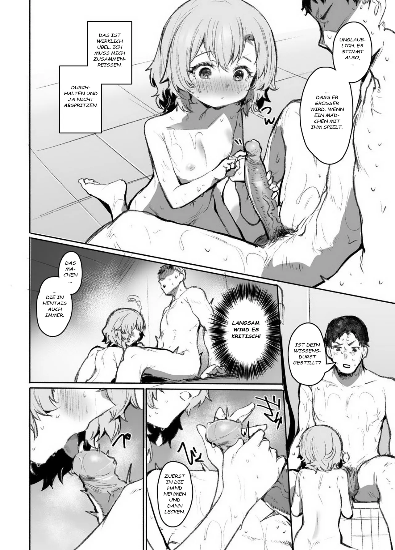 Rev3  Otokoyu Challenge!! page 9 full