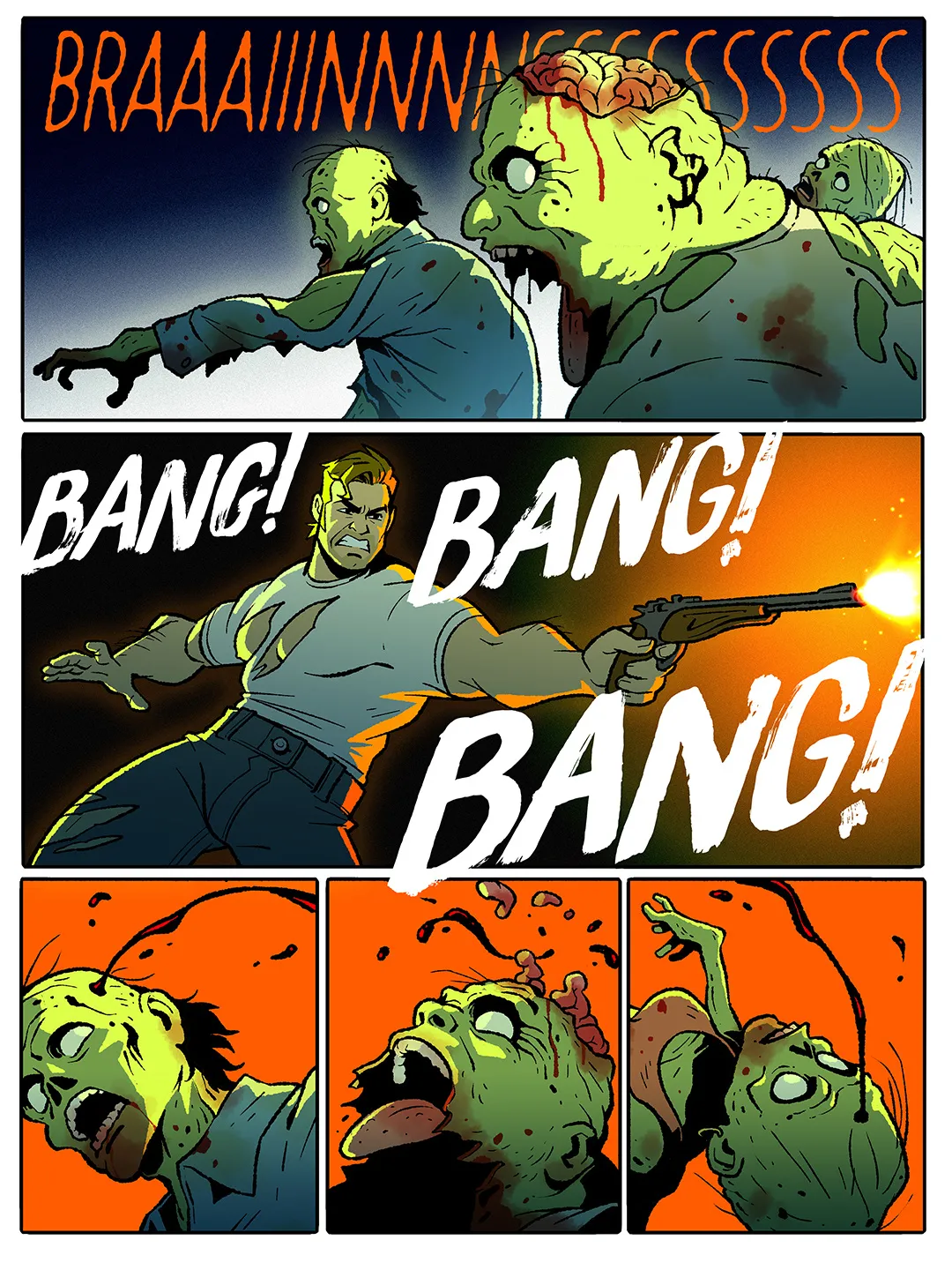 Corpse Tower page 7 full