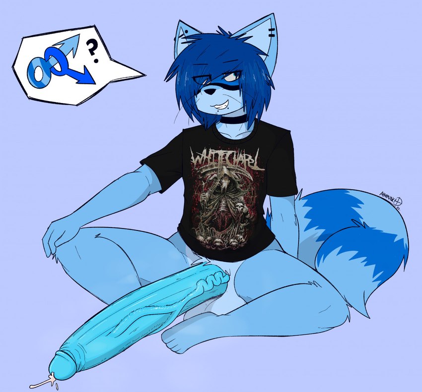 - aimpunch page 9 full