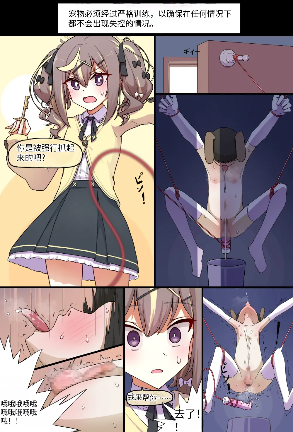 NTR/BSS page 3 full