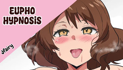 Eupho Saimin｜Eupho Hipnosis