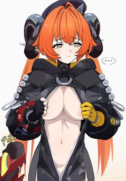 オルペウス