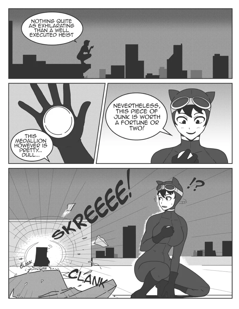 Armatic page 2 full
