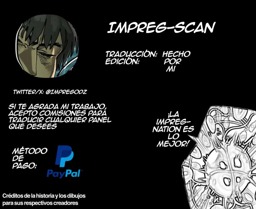¡¿CUANDO sale la ruta de Taiga Fujimura?! page 5 full