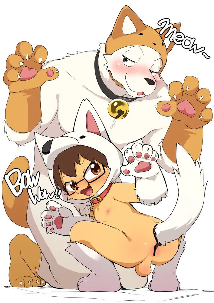 manmosu_marimo#4 page 9 full
