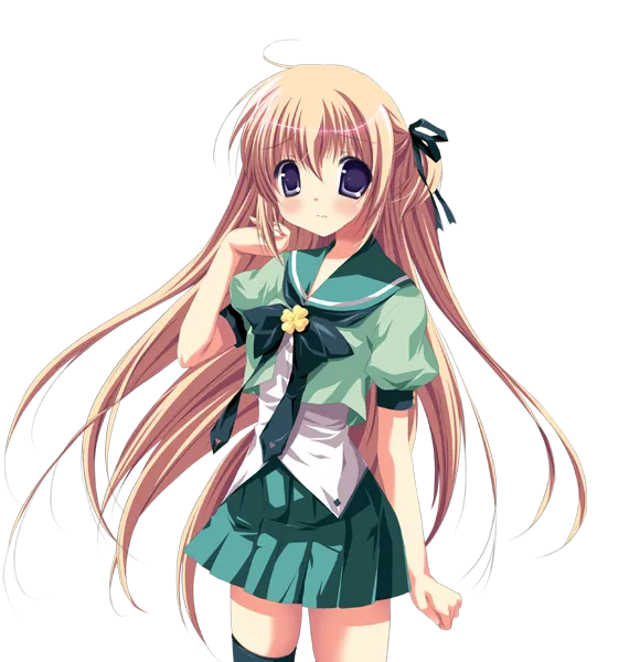 Four-leaf - Character Sprites, Backgrounds &amp; CG page 10 full