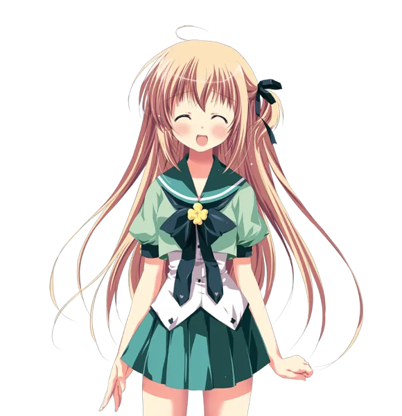 Four-leaf - Character Sprites, Backgrounds &amp; CG page 3 full
