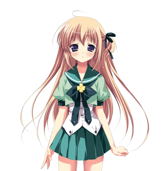Four-leaf - Character Sprites, Backgrounds &amp; CG page 4 full
