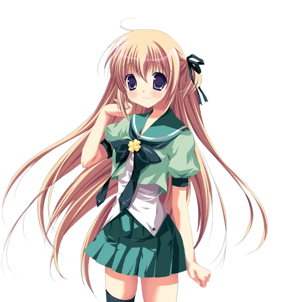 Four-leaf - Character Sprites, Backgrounds &amp; CG page 9 full