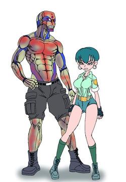 꽁 - 꽁꽁꽁꽁꽁