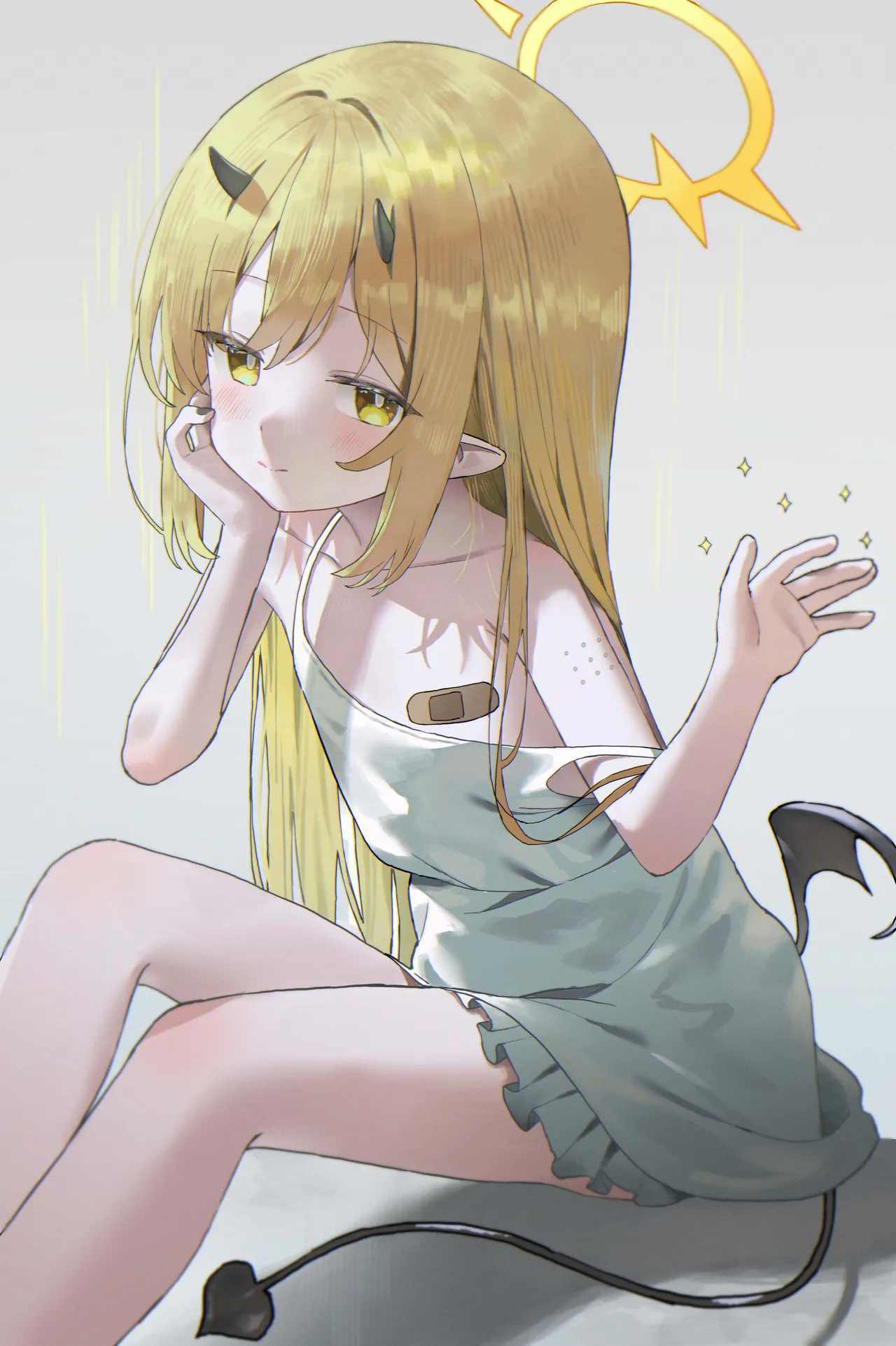 ミロン page 5 full