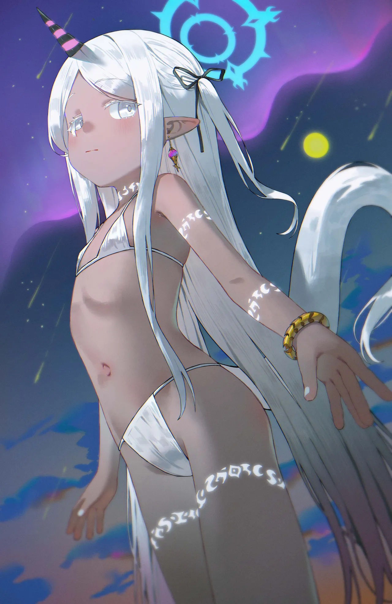 ミロン page 8 full