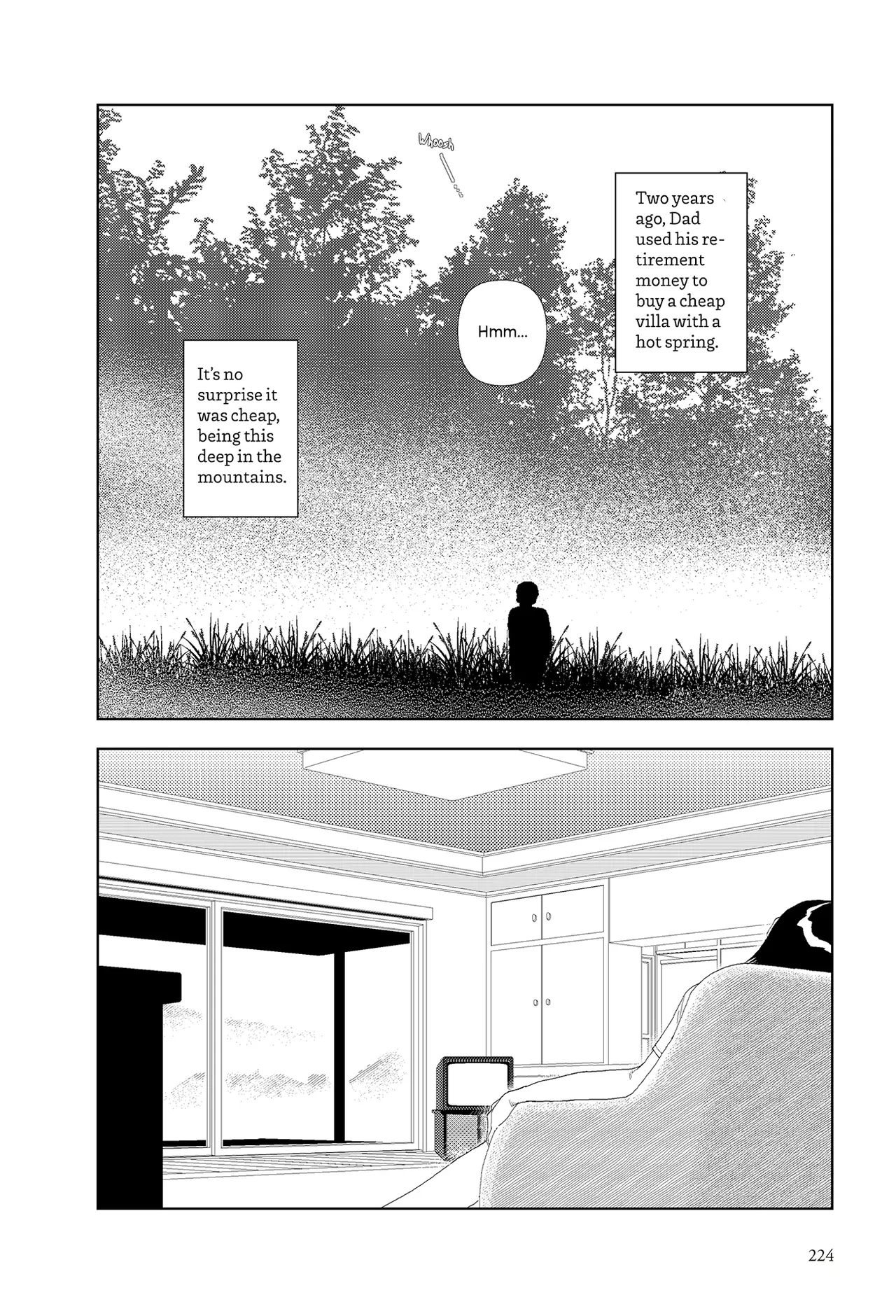 Kiri | Fog page 2 full