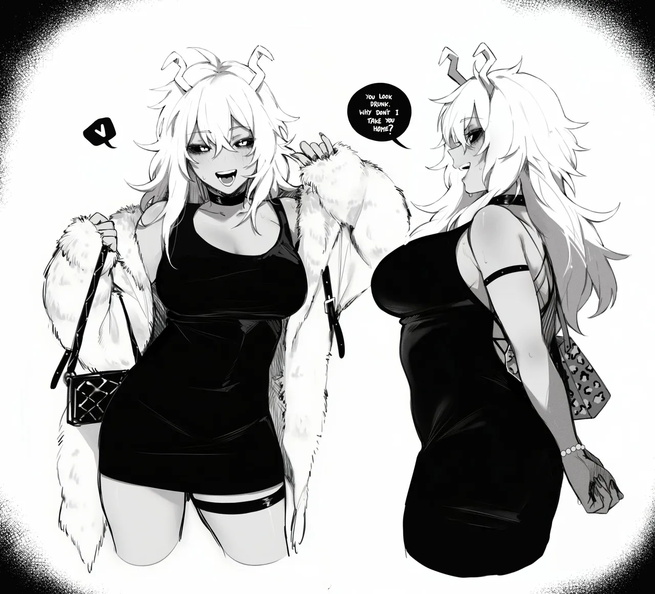 twitter - masoq @masoq095 page 10 full