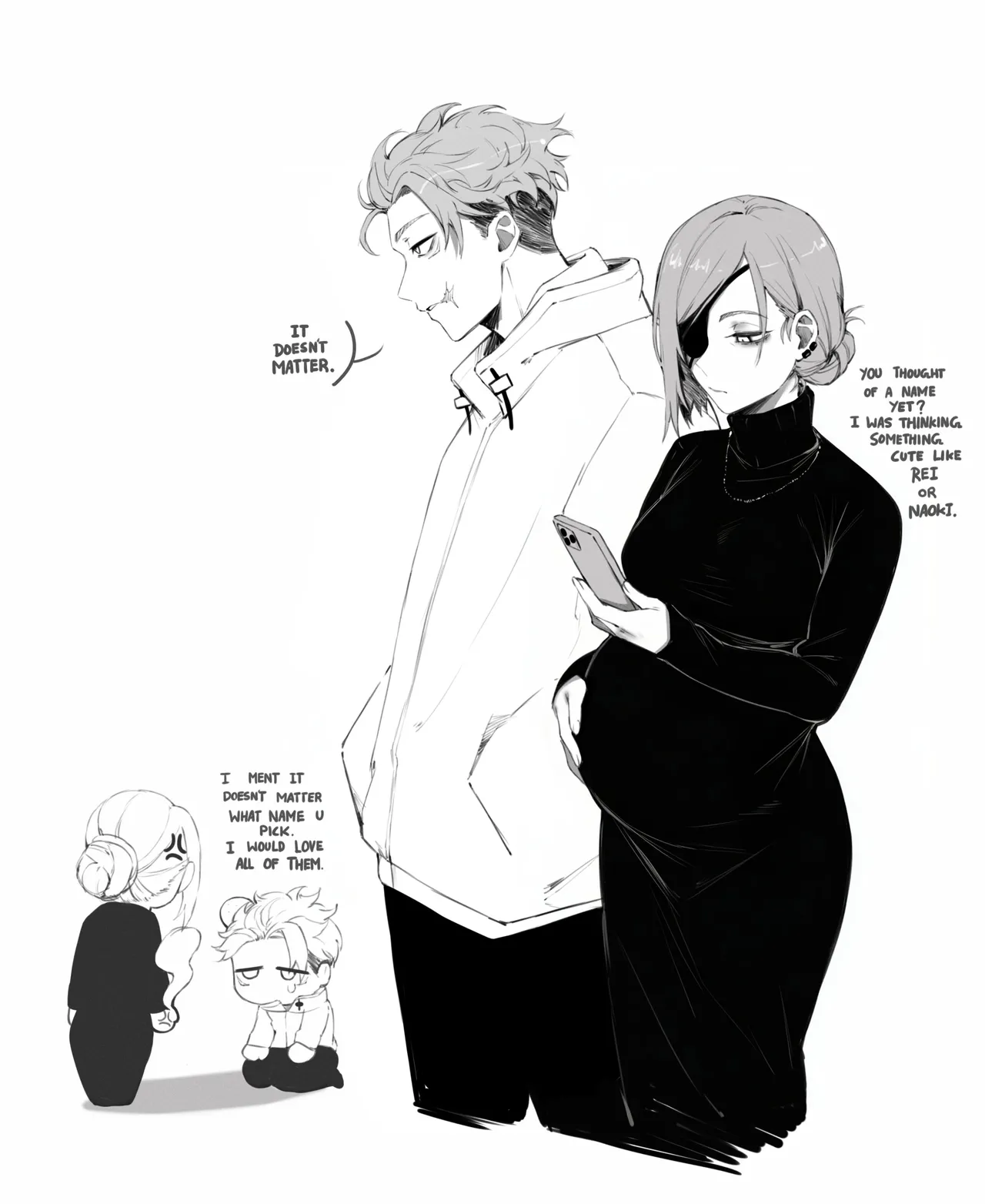 twitter - masoq @masoq095 page 8 full