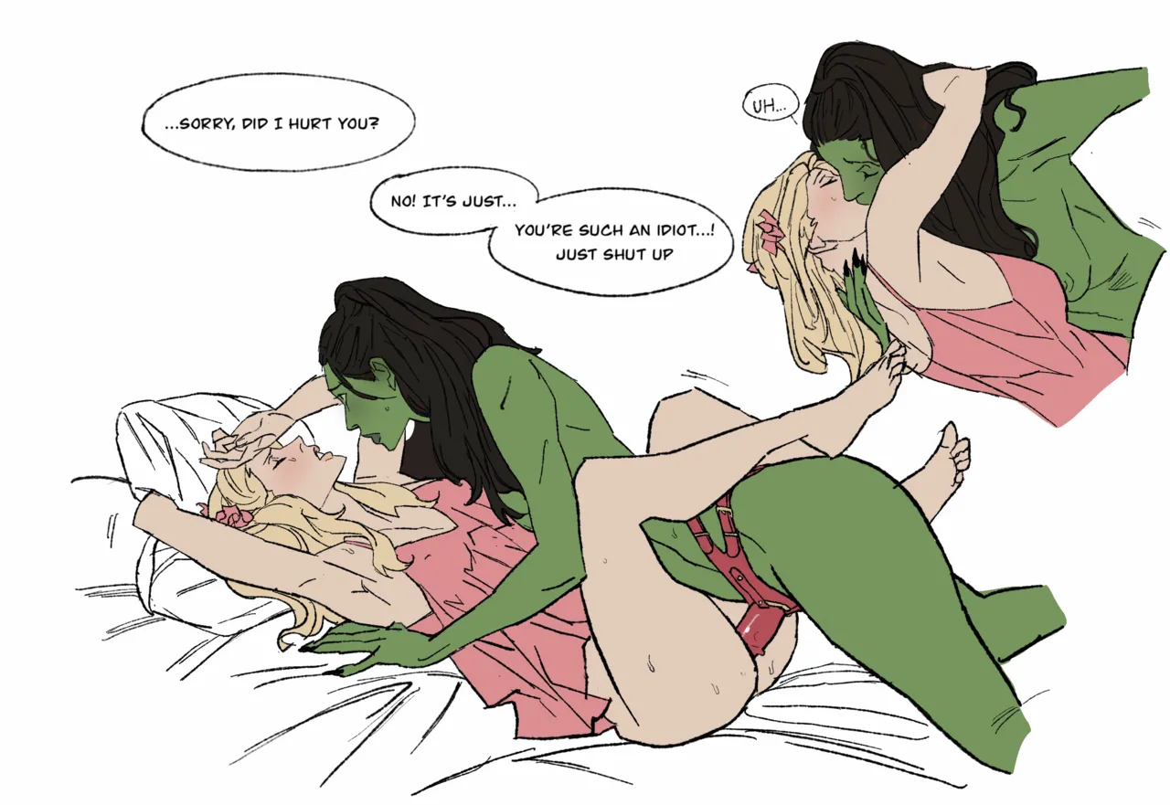 Gelphie page 3 full