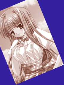 TRANCE GIRLS page 3 full