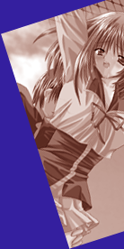 TRANCE GIRLS page 4 full