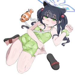 Asada Kuro