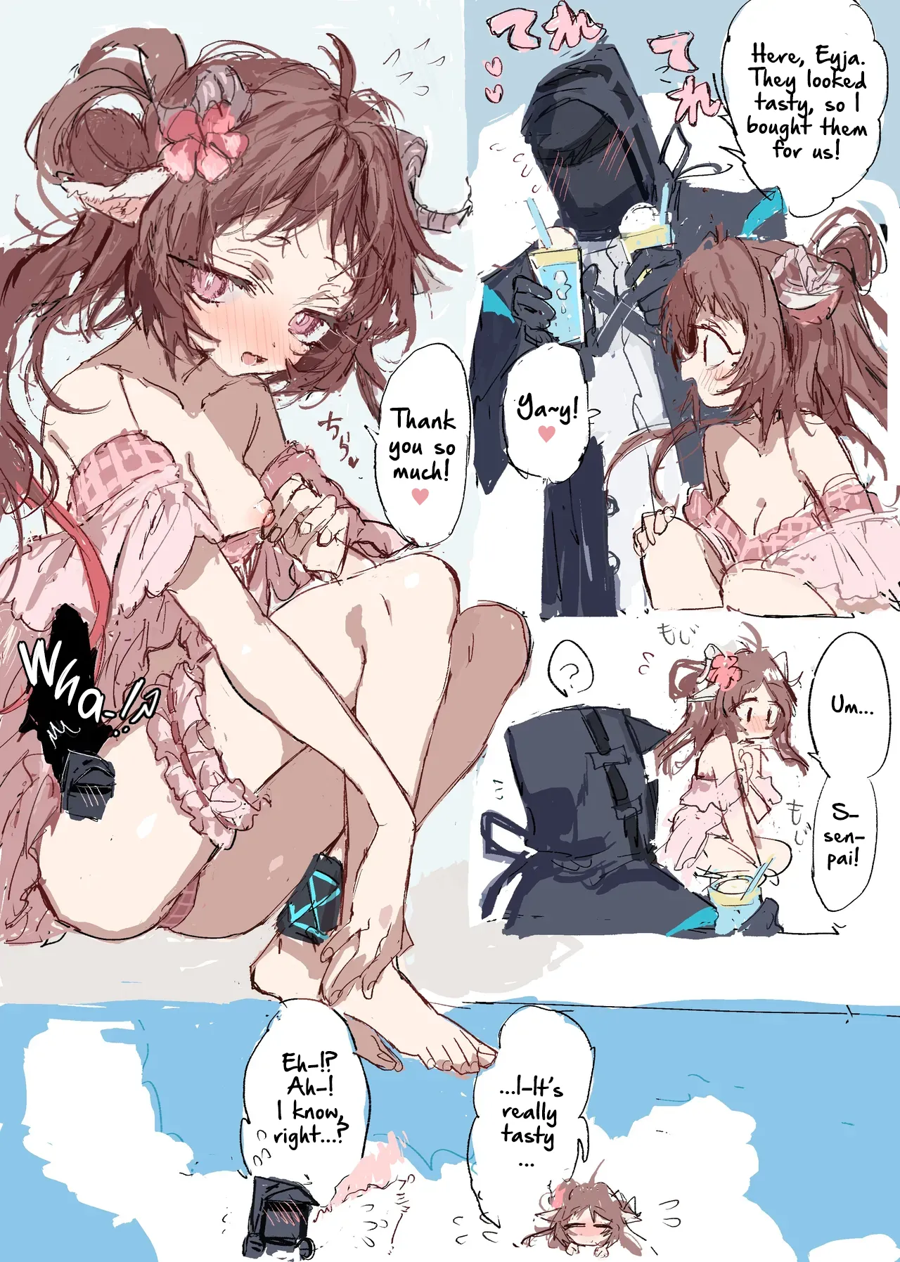 Ejyafjalla Translated Gallery page 6 full