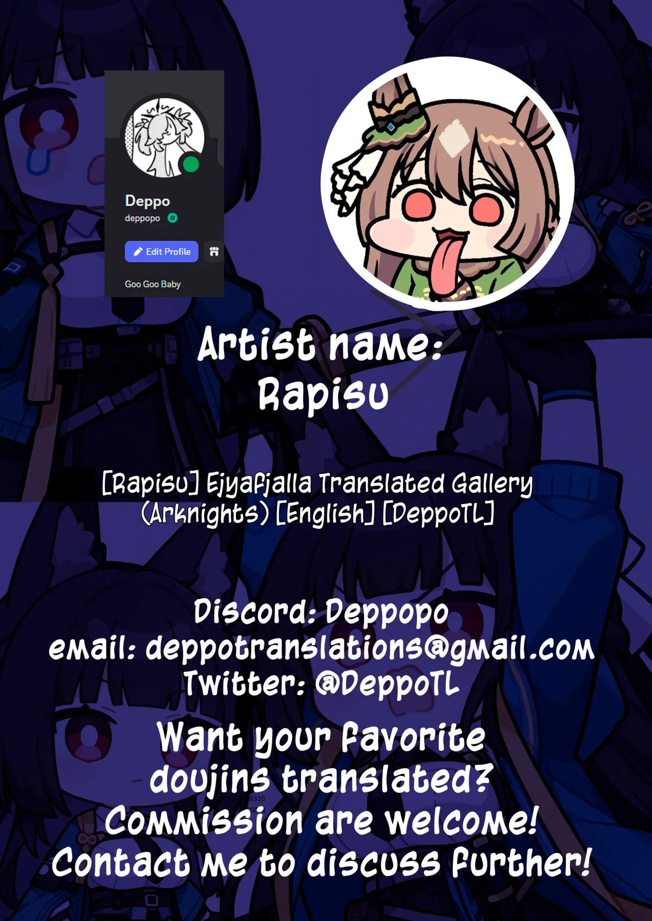 Ejyafjalla Translated Gallery page 8 full
